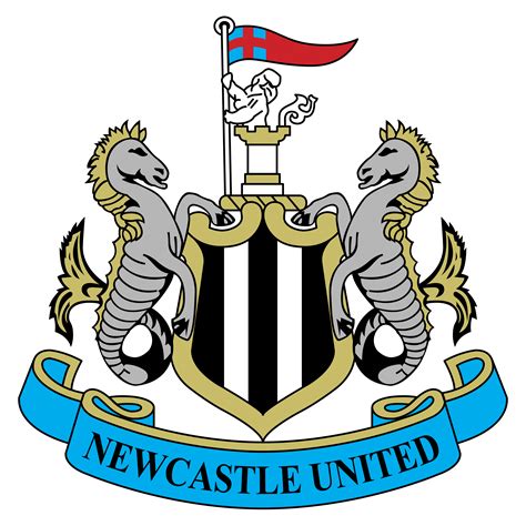 newcastle united official website
